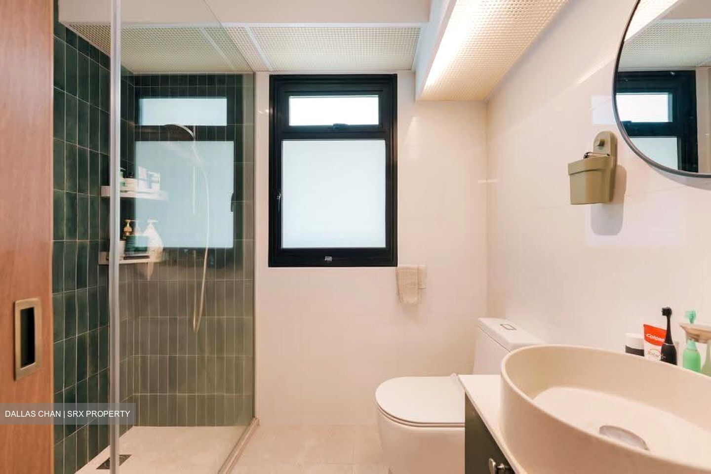 Blk 402A Fernvale Acres (Sengkang), HDB 5 Rooms #626945091